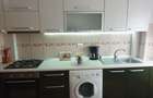 Apartament Decomandat de Inchiriat - 3