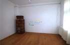 Apartament in Casa Vila de vanzare, Breaza Prahova - 8