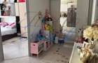 Apartament 3 camere, 68MP+2 Parcari, Zona Florilor, Floresti