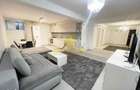 3 camere, spatios, luminos, modern, bloc nou, parcare, Borhanci - 6