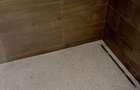 Penthouse 4 camere 215 mp cu terasa | Orhideea Chiajna | Comision 0% - 5
