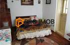Casa tip parter zona Vadu Pasii - 5