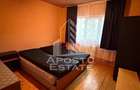 Apartament 2 camere,Pet Friendly, centrala proprie, zona ... - 3