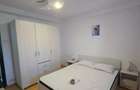 Apartament 2 camere | Crangasi | 5'Metrou | - 1
