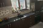 Apartament cu 3 camere în Central - 5