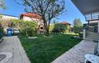 Vila premium| 8 camere| teren 900 mp| Otopeni| Odaile - 29
