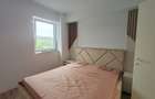 Ap 2 camere -86.20000euro cu loc parcare inclus-Rediu-Pacurari-Copou - 4
