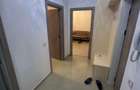 Apartament NOU+ parcare