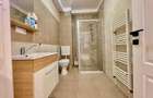 Apartament 2 camere de inchiriat strada Ploiesti zona centrala