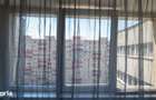 Apartament 2 camere | ?oseaua Pantelimon | Bloc reabilitat termic - 16