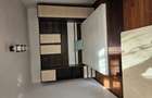 Inchiriez apartament cu 2 camere nedecomandat mobilat si utilat, parter, Zorilor - 2