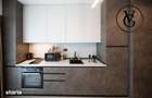 Apartament 2 camere | complet mobilat si utilat | Alezzi Odyssey