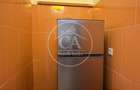 Spa?iu comercial de inchiriat in zona Velenta, Oradea - 2