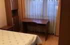 3 Camere | Nicolae Grigorescu | AC | Balcon | Parcare | 1 min. Metrou - 4
