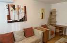 Apartament 2 camere decomandat - Bulevardul Socola - 430€ - 2