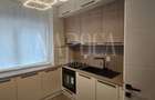 Apartament 2 camere de vanzare in Floresti - 5