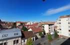 Închiriere apartament 2 camere cu garaj,  lângă Teatrul Național - 10