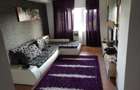 Apartament cu 3 camere decomandat în Șimian - 1