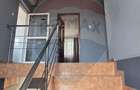Casa / Vila cu 5 camere de vanzare - 7