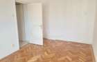 Apartament 2 camere semideomandat, zona Cornisa Bistritei