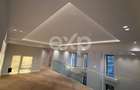 De Vanzare! Duplex cu gradina in NorthSide Residence - Sises - 7