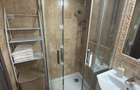 Inchiriere apartament Mamaia Nord - 8
