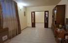 URGENT!,  ZONA LINISTITA, REABILITATA TERMIC, TERASA, NEGOCIABIL