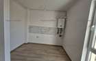 Apartament 2 camere - bloc nou - finalizat - Timisoara Nord - 110.000 euro - 9