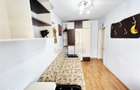 Apartament cu 3 camere zona Podu Ros