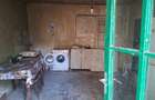 Casă individuală cu 3 camere cu Teren 585 Mp în Vălcani - 4