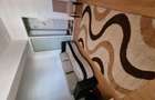 Inchiriez apartament 2 camere. - 8