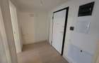 Studio Akcent City Bucurestii Noi, metrou Jiului - 4