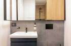 Apartament 60mp | 3 camere | 2 parcari | balcon - 4