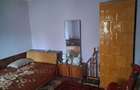 Casa tradi?ionala cu teren generos Borosteni, Pe?ti?ani, jud. Gorj - 3