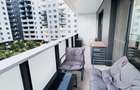 Direct proprietar 3 camere cortina north parcare inclusa - 1