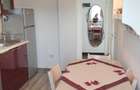 Particular inchiriez apartament 2 camere, 64 mp - 6
