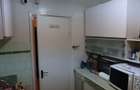 Militari-Complex Apusului, 2/10, 54 mp., bloc reabilitat, loc parcare.