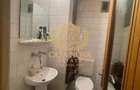 Apartament 3 camere 90mp,2 bai, finisaje medii, balcon 8mp - 10