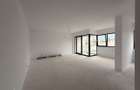 Apartament 2 Camere Premium | Decebal - Metrou P-ta Muncii | Bloc nou - 5