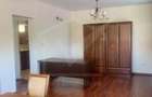 Apartament 140mp, Eugen Ionesco, Cartier Europa, parcare, aer conditionat - 6