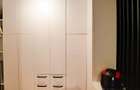 Apartament 2 camere de vanzare Otopeni | Mega Image Otopeni | 2 locuri parcare - 8