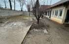 De vanzare casa in Roman cu 4 camere,suprafata teren 515mp, 85.000euro - 10