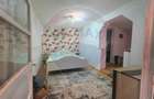 Casa tip duplex de vanzare Vitrometan, str. Barsei - 7