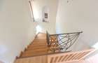 Casa P+1 Gheraiesti-PETROM, 178 mp -720 mp, Bacau, COMISION 0% - 4