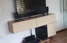 Apartament 3 camere Tomis Vila - 5