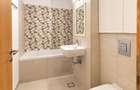 ISHO - 2 Camere - Complet Mobiliat - Predare Imediata