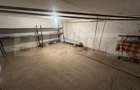 Apartament decomandat cu 3 camere, 78 mp, zona Carpati 2 - 9