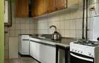 Apartament Romana, Caderea Bastiliei - 16