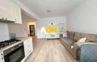 Apartament 3 camere | Decomandat | Zona Arex - 6