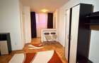 Apartament de inchiriat in Tg Mures, Aleea Carpati - 12